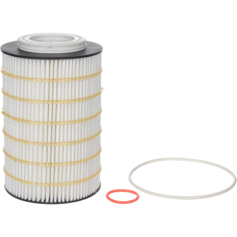 Oil Filter LP7498XL